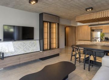 Departamento de 3 ambientes, Esteban Echeverría · Departamento 3 Amb en Venta Canning