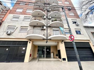 Departamento · 50m² · 3 Ambientes · Venta Departamento 3 Ambientes Parque Avellaneda