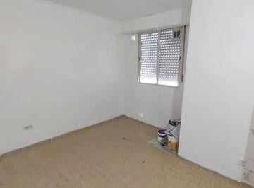 Departamento · 20m² · 1 Ambiente · Departamento Monoambiente en Venta - 1 Baño - Boedo