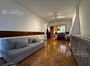 Departamento · 56m² · 3 Ambientes · Exc. 3 Amb. en Impecable Estado