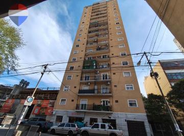 Departamento · 53m² · 3 Ambientes · Venta Dpto 3 Amb en San Martin Ideal Invesion