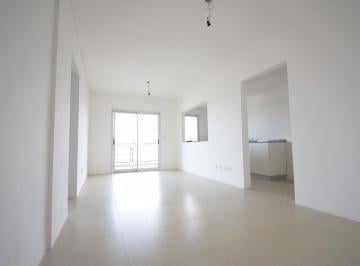 Departamento · 52m² · 2 Ambientes · 1 Cochera · Alquiler Dto 2 Ambientes en San Juan Palace