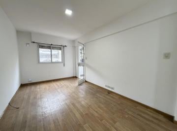 Departamento · 59m² · 4 Ambientes · Semipiso de 2 Dorm. en Zona Rio