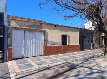 Terreno · 220m² · Terreno en Coronel Dorrego