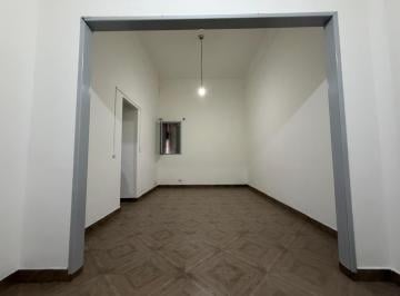 Departamento · 44m² · 2 Ambientes · Departamento 2 Ambientes en San Telmo