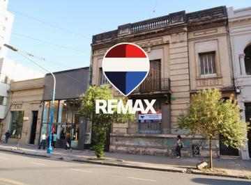 Local comercial · 229m² · 1 Cochera · Venta Local Comercial Barrio Norte Smt