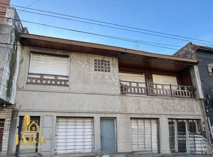 Local comercial · 249m² · 6 Ambientes