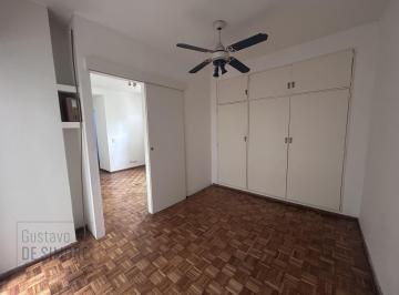 Departamento · 32m² · 2 Ambientes · Venta Departamento de 2 Ambientes en Belgrano