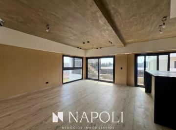 NNI-NNI-4363_2 · Alquiler de Departamento en Cactus Luxury Residence, Canning