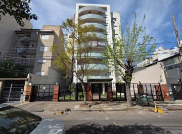 QPX-QPX-215_2 · Departamento 4 Ambientes. | Reconquista Al 100