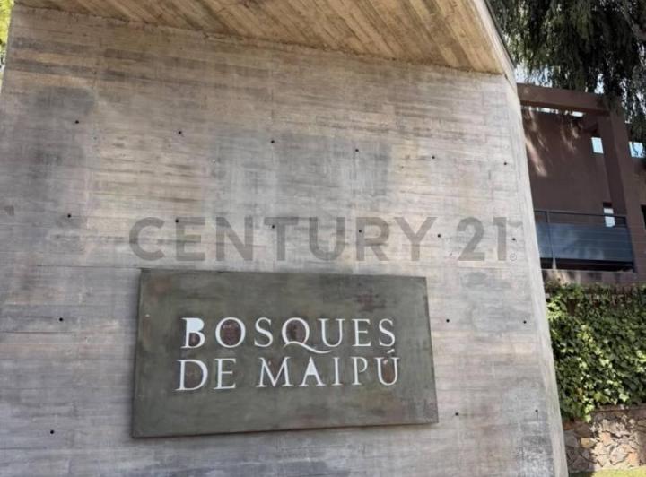 Departamento · 140m² · 4 Ambientes · 2 Cocheras
