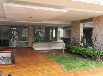 Departamento · 48m² · 2 Ambientes · Departamento 2 Ambientes Impecable