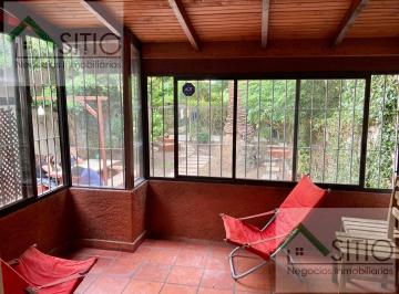 Departamento · 35m² · 3 Ambientes · Vendo Apartamento de 1 Dormitorio Actualmente Alquilado