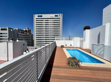 Departamento · 64m² · 3 Ambientes · Venta de Departamento de Dos Dorm. en Pleno Cofico