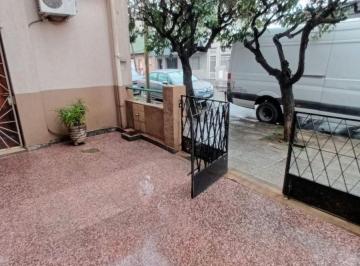 Casa de 3 ambientes, La Matanza · Espaciosa Casa Planta Baja Al Frente de Tres Ambientes a Doscientos m de Av Brig. J. m. de Rosas
