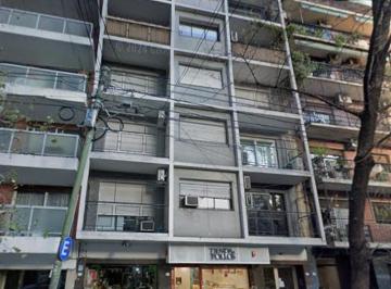 Departamento · 91m² · 4 Ambientes · Depto 4amb + Dep. Para Refaccionar. Oportunidad!