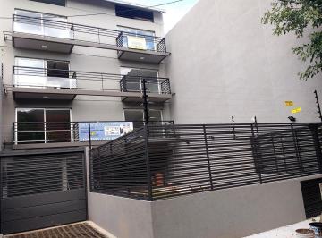 Departamento en Alqu · Departamento en Alquiler en Olivos, Vicente López, G. B. a. Zona Norte