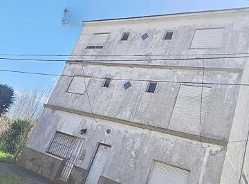 Departamento de 2 ambientes, Mar del Tuyú · Departamento 33 m². a 3 Cuadras del Mar. Calle 59 E/ 4 y 3. Mar del Tuyú, Partido de La Costa, Bs As