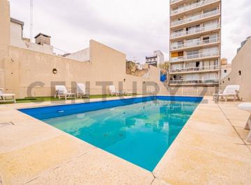 Departamento · 30m² · 1 Ambiente · Venta Departamento 1 Ambiente en Flores