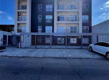 Departamento · 42m² · 2 Ambientes · 1 Cochera · Alquiler Departamento 2 Amb - Haedo Norte