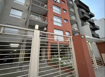 Departamento de 2 ambientes, Morón · Av Rivadavia 15600