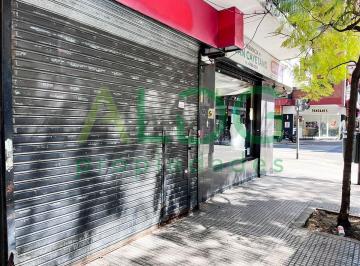 Local comercial de 1 ambiente, Belgrano · Excelente Local | Vidal y La Pampa
