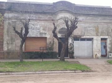 Terreno · 500m² · 5 Ambientes · 1 Cochera · Terreno en Venta - 675 m² - Lincoln