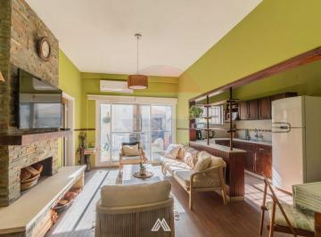 Casa · 223m² · 8 Ambientes · 2 Cocheras · Venta Brazo Oriental Dos Casas Padrón Único y Gge