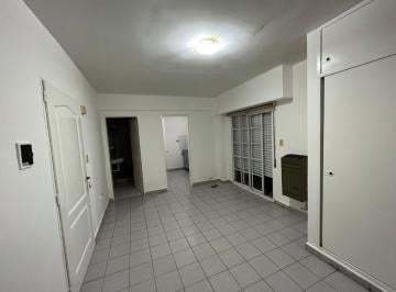 Departamento · 26m² · 1 Ambiente · Departamento en Alquiler