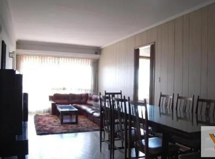 Departamento · 75m² · 3 Ambientes