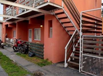 Casa de 2 ambientes, Mar del Plata · PH en Venta de 1 Dormitorio