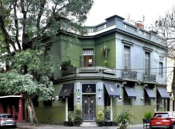 Local comercial · 170m² · 1 Cochera · Alquiler de Local de 170 m² en Pocitos, Montevideo