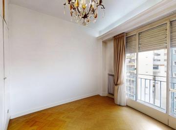Departamento · 93m² · 4 Ambientes · Venta 4 Ambientes C/ Dependencia Muy Luminoso