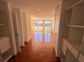 Departamento · 100m² · 6 Ambientes · 1 Cochera · Espectacular Duplex Ultimo Piso Alquiler General Paz
