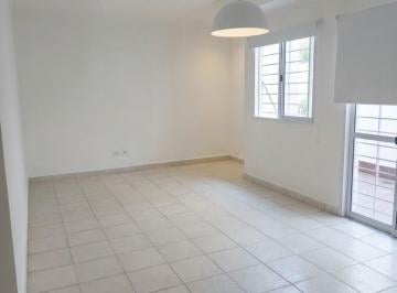 Departamento · Alquiler Departamento 1 Dormitorio con Patio