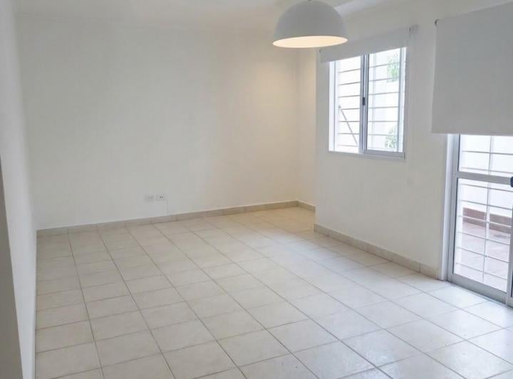 Departamento
