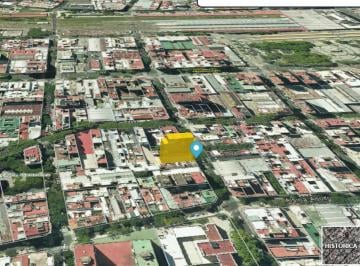 Terreno · 290m² · Venta Lote 8,40 m X 34 m Balvanera