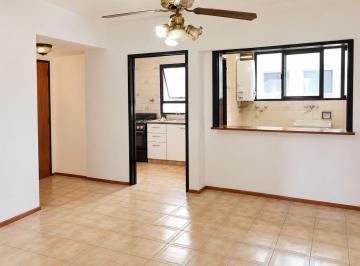 Departamento · 32m² · 1 Ambiente · Venta Departamento Monoambiente Villa Santa Rita