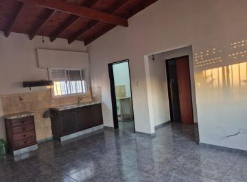Departamento de 2 ambientes, Avellaneda · Alquilo 2 Ambientes PH con Cochera