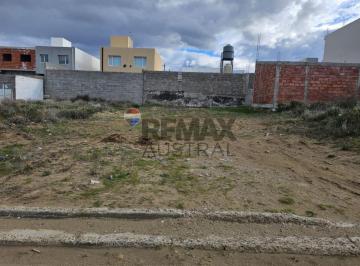 Terreno · 242m² · Lote 242 m² Barrio Feijóo
