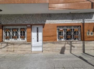 tres-de-febrero-villa-bosch-alquiler-departamento-2-ambientes · Departamento 2 Amb Amplio Sin Expensas Villa Bosch