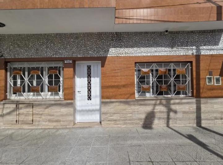 Departamento · 50m² · 2 Ambientes