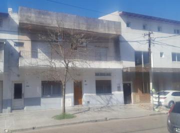 tres-de-febrero-villa-bosch-venta-departamento-4-ambientes · Departamento 4 Amb C/terraza Vbosch *apto Credito*