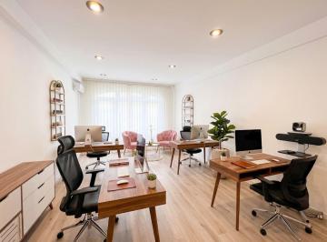 Oficina comercial · 22m² · Venta Oficina Comercial San Telmo