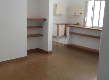 Departamento de 5 ambientes, La Plata · Particular Alquila Departamento 3 Dorm.