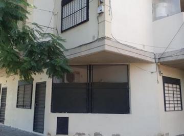 tres-de-febrero-villa-bosch-venta-departamento-2-ambientes · Departamento 2 Amb con Patio + Cochera Doble Illa Bosch