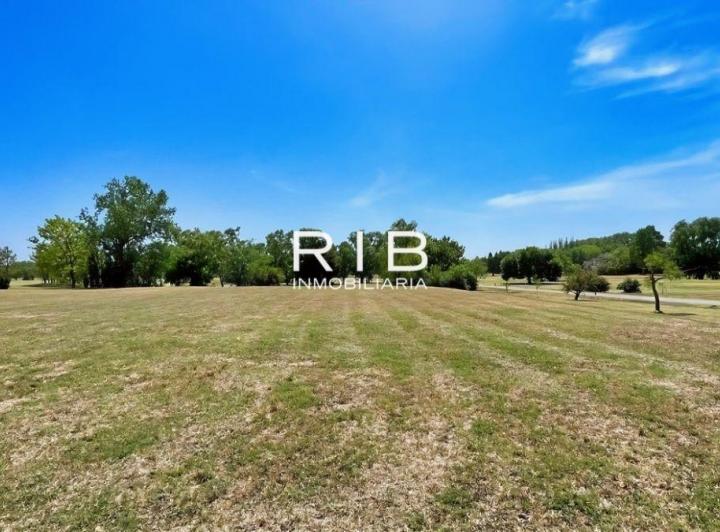 Terreno · 1500m²