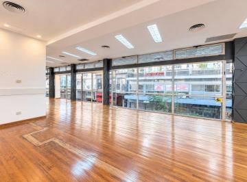 Oficina comercial de 1 ambiente, Retiro · Oficina Comercial de 200 m² en Alquiler