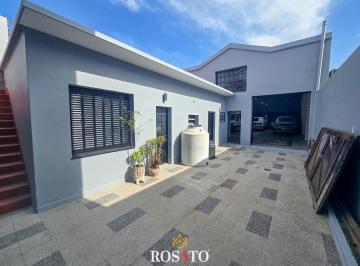 Bodega-Galpón · 372m² · 4 Ambientes · Venta Propiedad en Block con Galpón, Local y Dos Viviendas – Villa Lugano