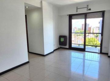 Departamento · 44m² · 3 Ambientes · Alquiler Departamento 3 Ambientes Wilde Centro